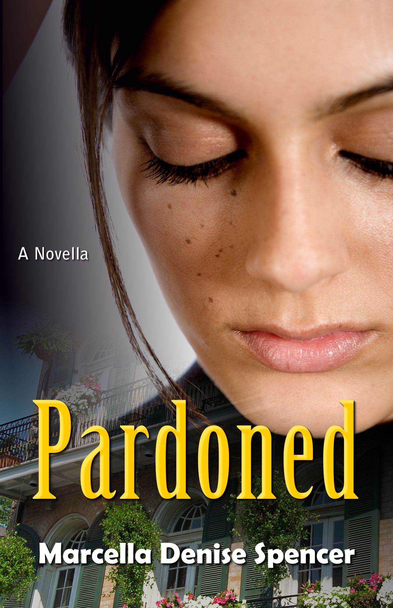 Pardoned