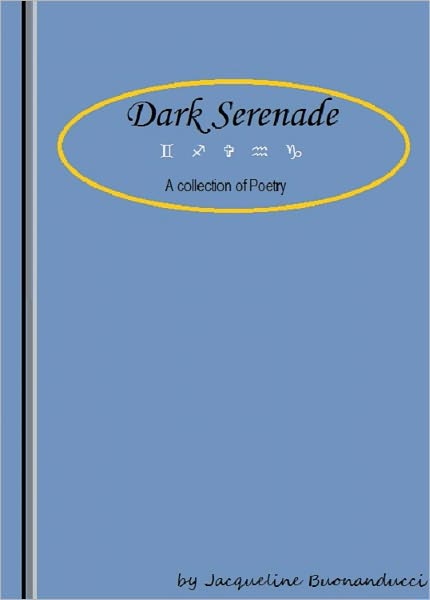 Dark Serenade