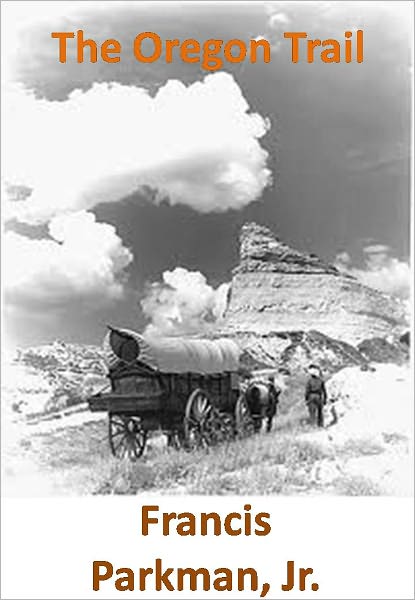 The Oregon Trail w/ Direct link technology(A Classic Western Story)