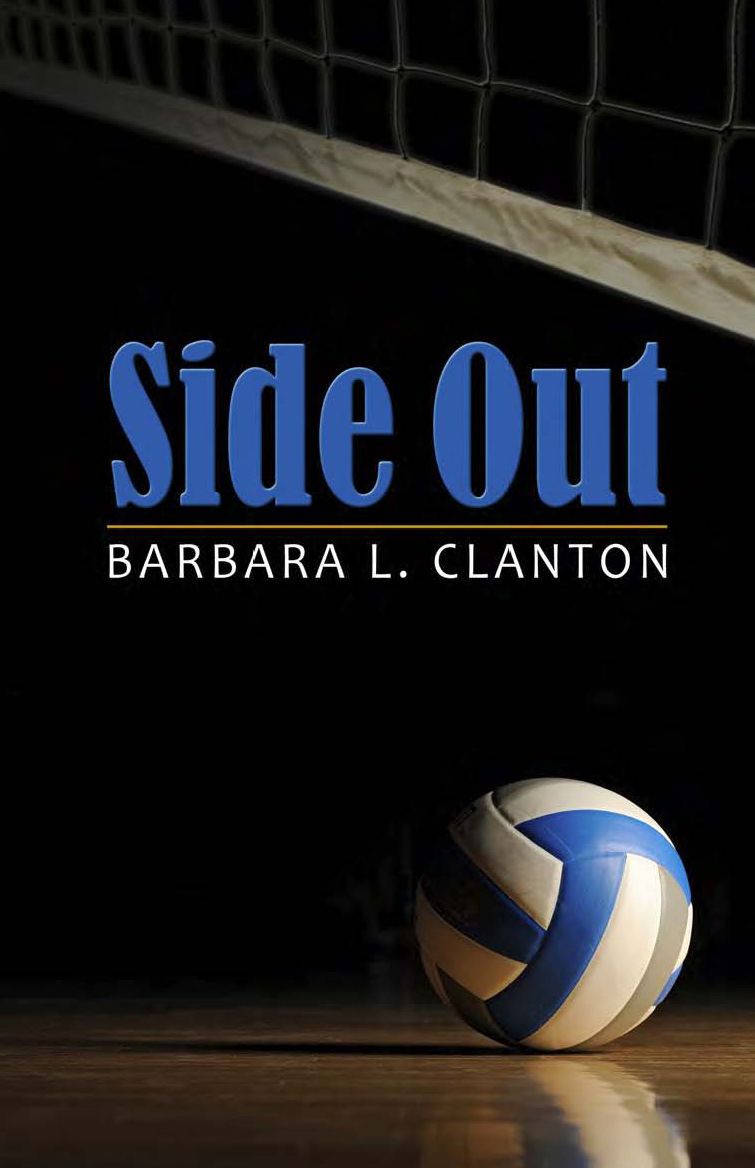 Side Out