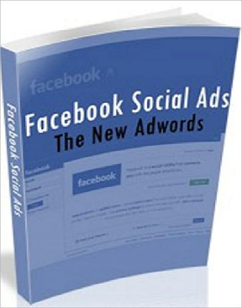 Creates a Sense of Community - Face Book Social Ads