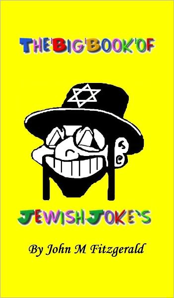 Jewish Jokes