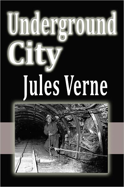 The Underground City