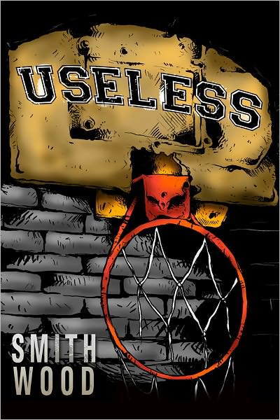 Useless