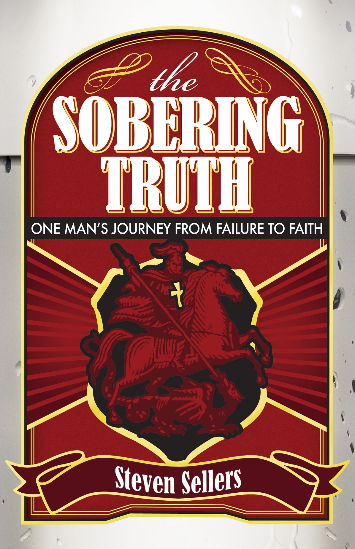 The Sobering Truth