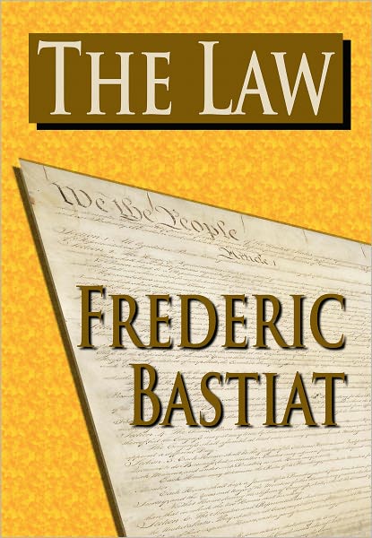 The Law
