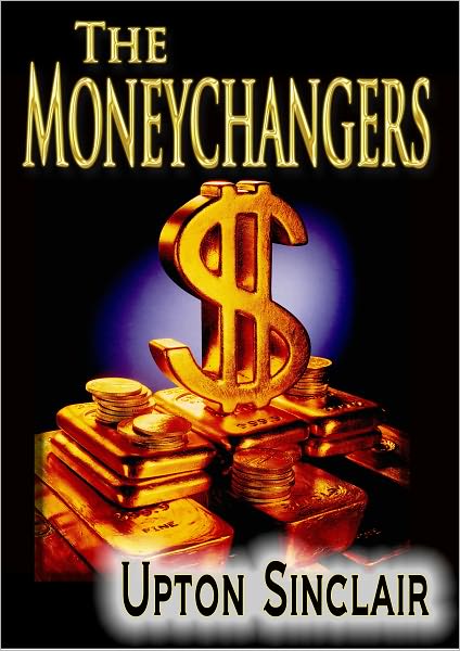 The Moneychangers