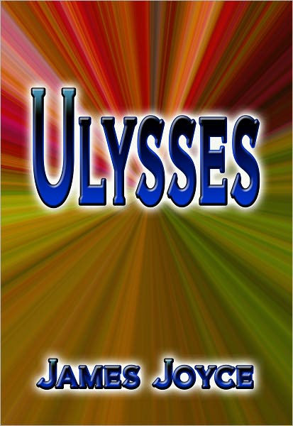 Ulysses