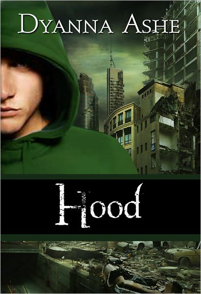 Hood
