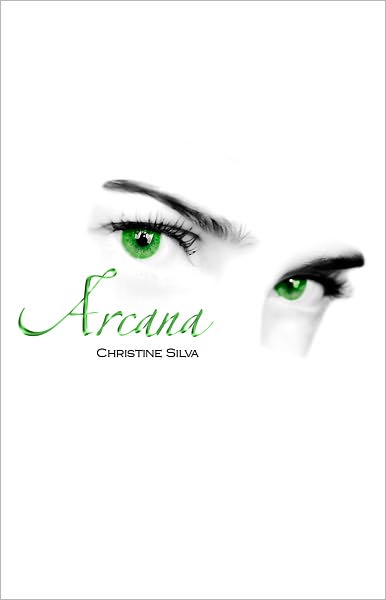 Arcana