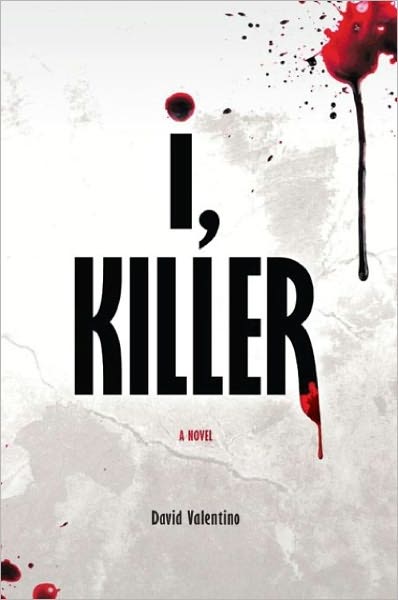 i, Killer