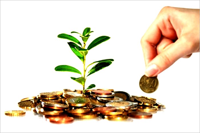 FRUGAL LIVING THROUGH GREEN LIVING: SAVING ENERGY TO SAVE YOU SOME "GREEN"