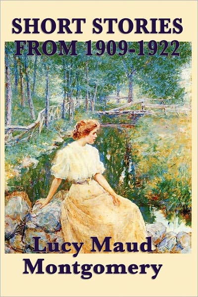 The Short Stories from 1909-1922