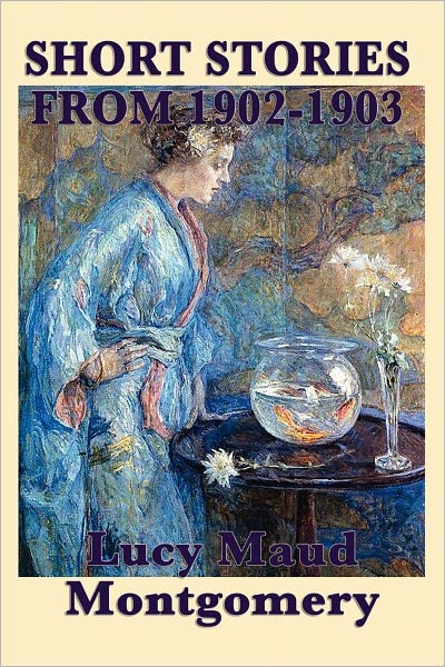 The Short Stories from 1902-1903