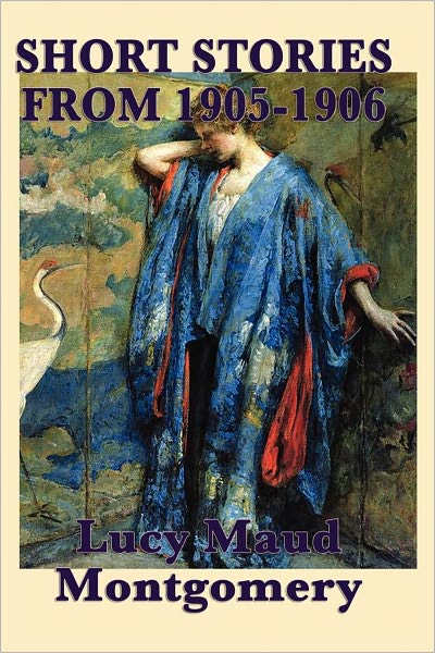 The Short Stories from 1905-1906