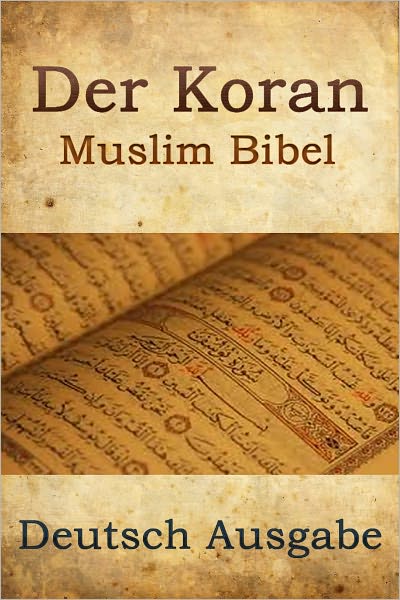 Der Koran