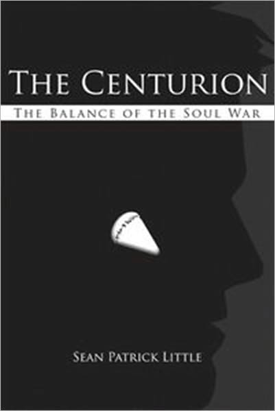 The Centurion