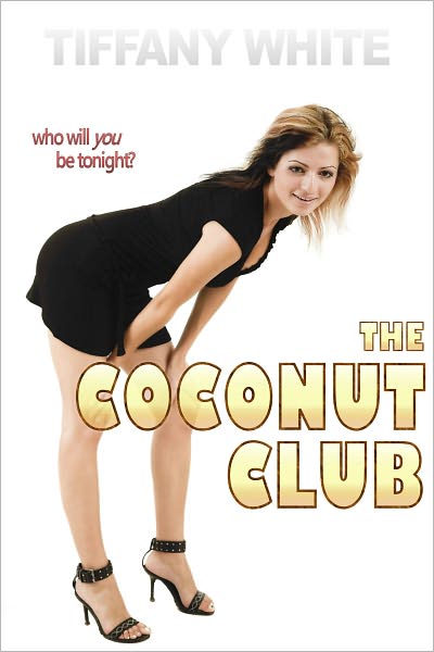 The Coconut Club