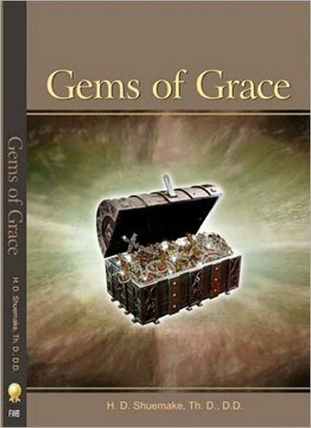 Gems of Grace