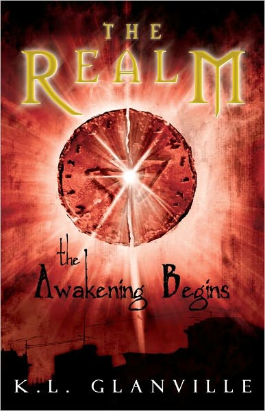 The Realm: The Awakening Begins