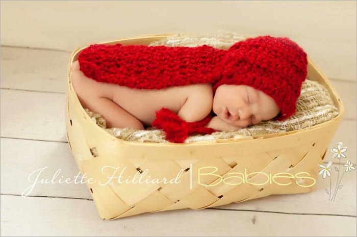 little red riding hood capelet