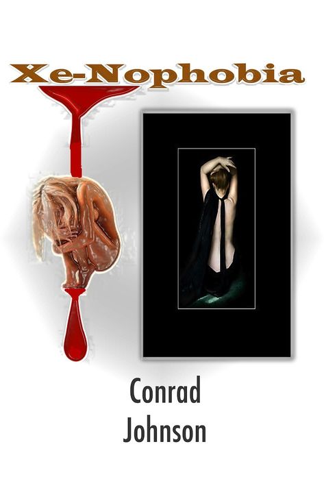 Xe-Nophobia