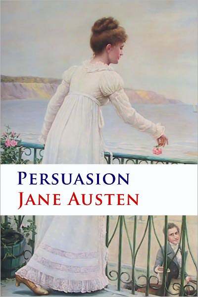 Persuasion