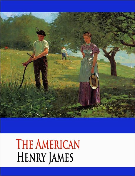 The American