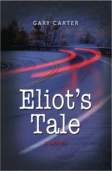ELIOT'S TALE