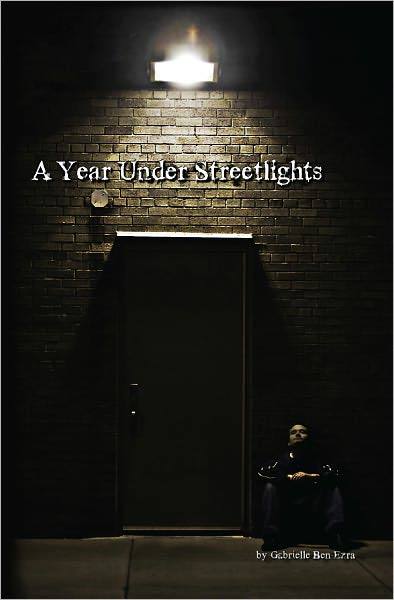 A Year Under Streetlights