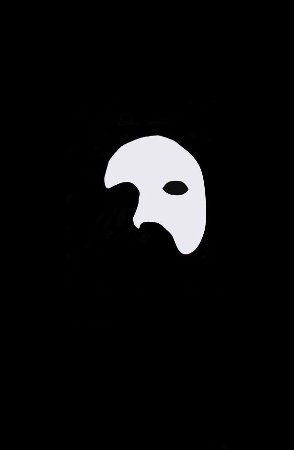 The Phantom of the Opera