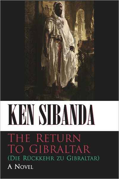 The Return To Gibraltar
