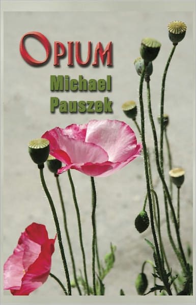 Opium