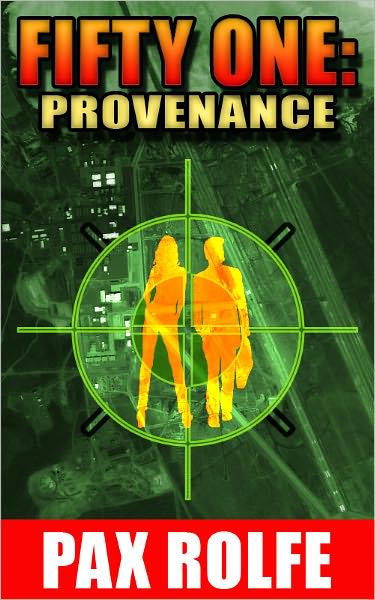 Fifty One: Provenance