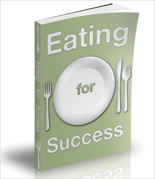 Eating For Success