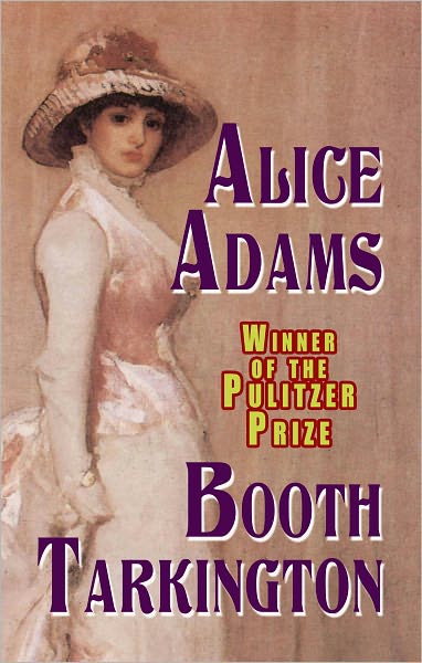 Alice Adams