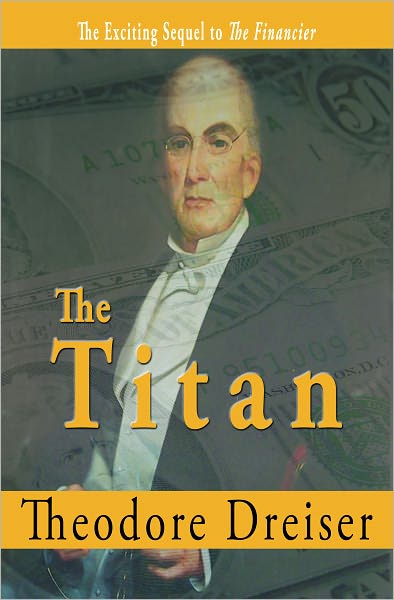 The Titan