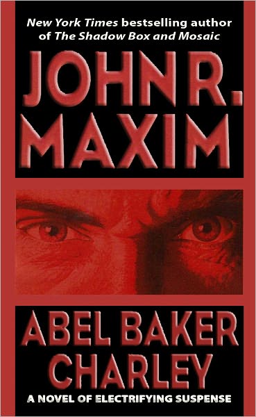 Abel Baker Charlie