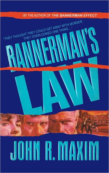 Bannerman's Law
