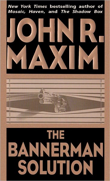 The Bannerman Solution