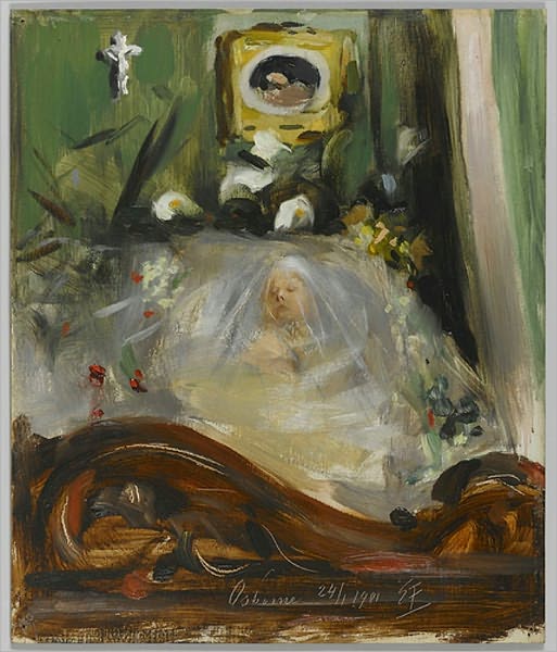Victorian Worthies, Sixteen Biographies (Illustrated)