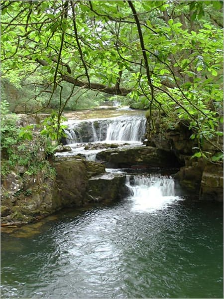Wild Wales Its People, Language and Scenery (Illustrated)