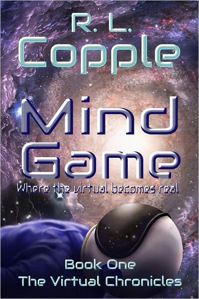 Mind Game