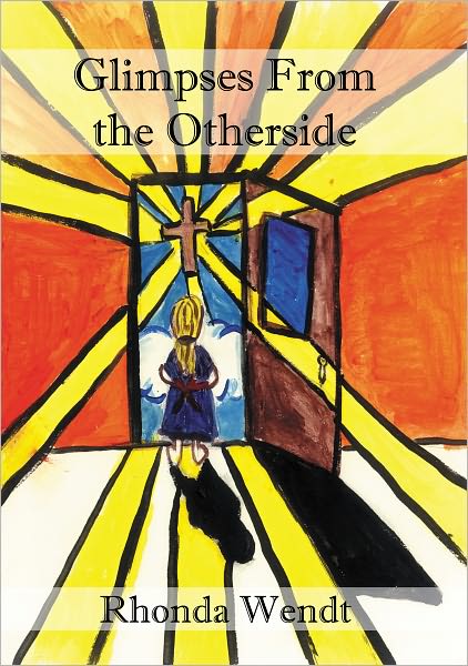 Glimpses from the Otherside