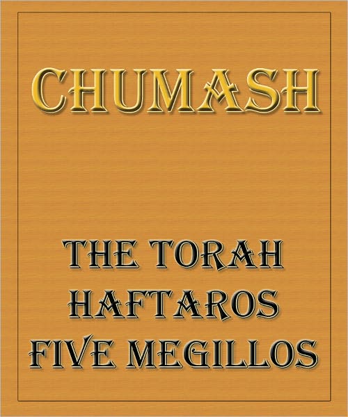 Chumash