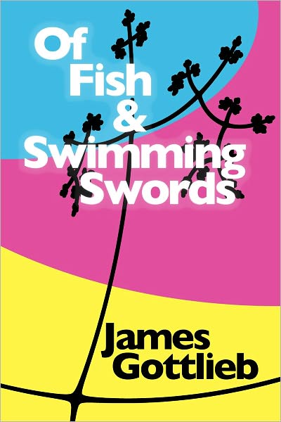 Of Fish and Swimming Swords