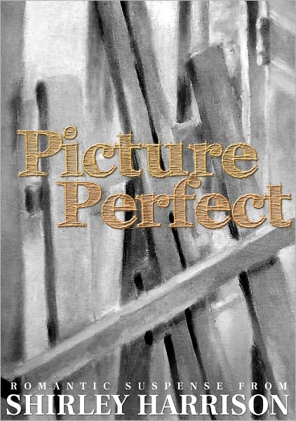 Picture Perfect