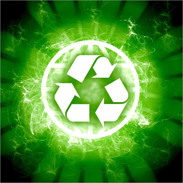 THE WORLD OF RECYCLING: HOW YOU CAN BE THE BEST RECYCLER ON THE BLOCK