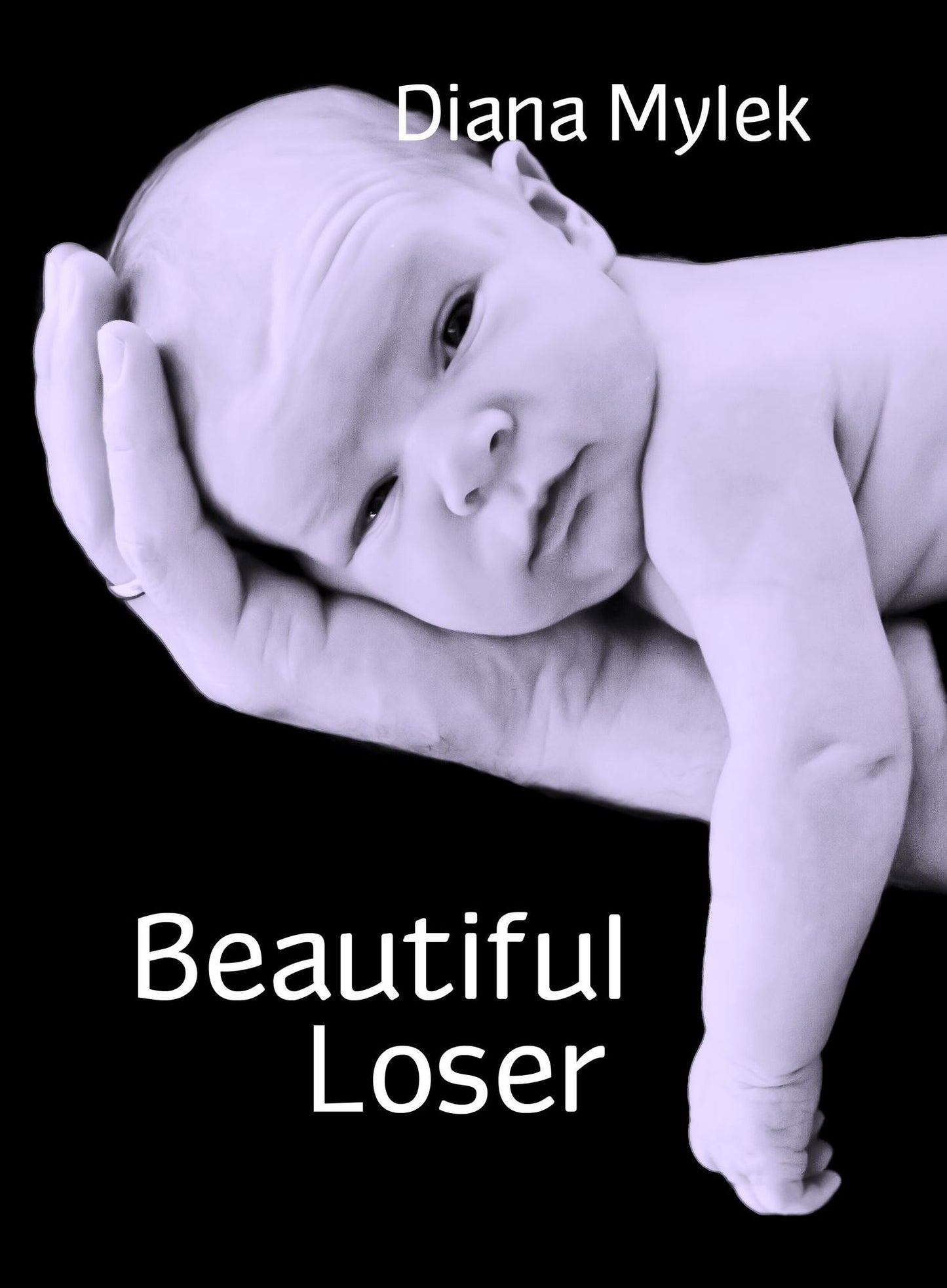 Beautiful Loser