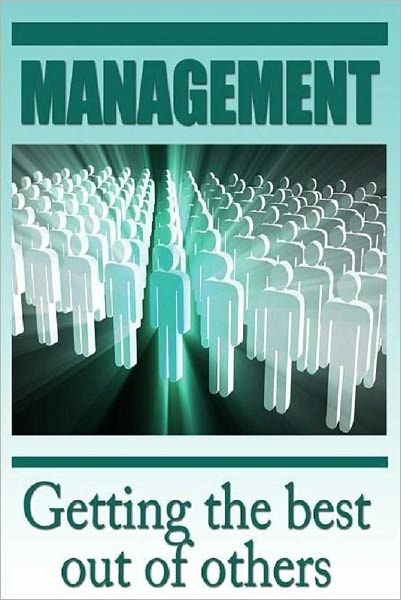 Management - A Course in Techniques and Skills for Management ...AAA+++